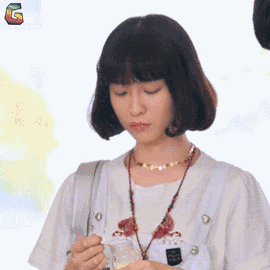玻化砖和抛光砖什么关系？微晶石容易碎？墙地面装饰材料4问连答！|「每日一答」080