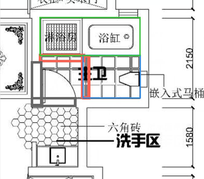 燃气还是电热？热水器到底哪种好？厨卫问题4连答！丨「每日一答」077