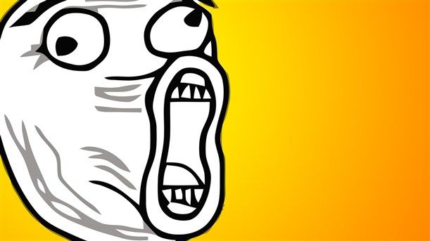 哪个更坑？工长、设计师、工人的套路详解！装修新手必看「每日一答」072