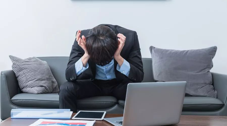 想提问？单老师每天语音点评！30天省3万，大家都在玩的打卡活动详解！