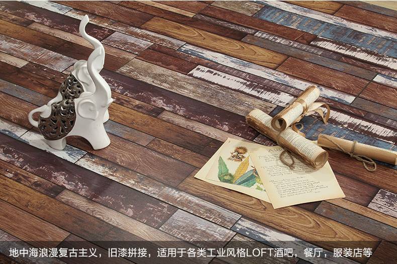木地板淘宝天猫销量排行榜！
