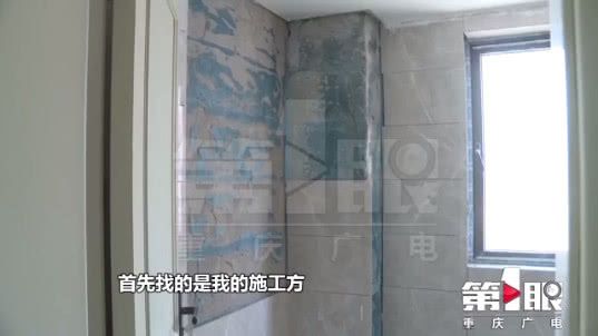 同样是装修前换入户门，这个小区的理由最奇葩，攻城狮也无奈……|「一周热点」029