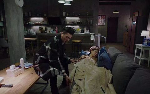 无主灯照明看起来很美，真正做的人很少，为啥？|「每日一答」029