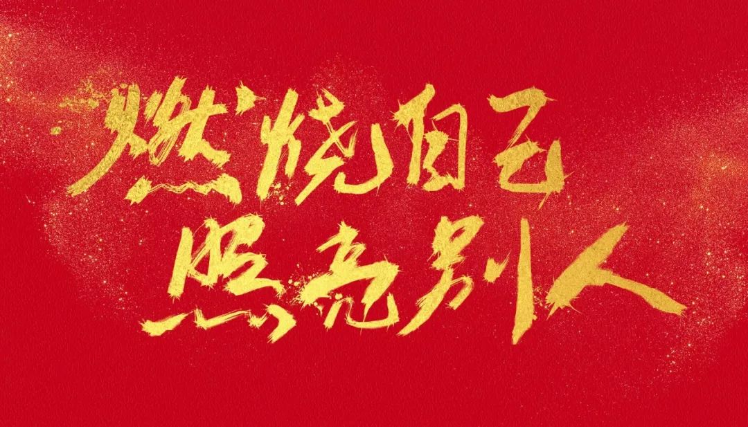 买了N-1个网红款家具，摆到家里之后……来自：刘咩咩|「打卡上墙」