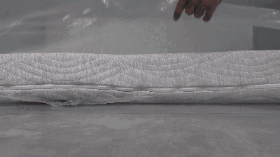 乳胶床垫到底好不好？不到3000元的泰国进口床垫真相揭秘！