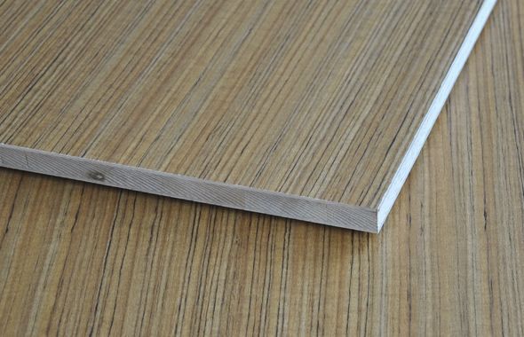 免漆板还是喷漆？到底打家具用那种好？丨「每日一答」005