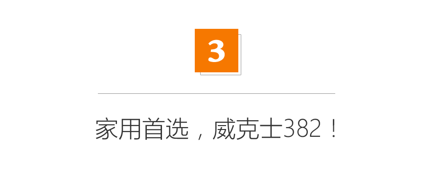 装灯要500元！老公，明天我送你一套电钻吧！墙面打孔DIY指南|「每日一答」129