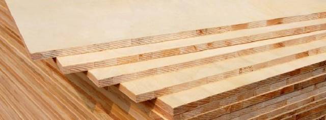 免漆板还是喷漆？到底打家具用那种好？丨「每日一答」005