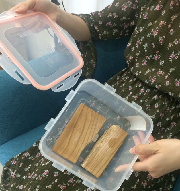 不到2000的实木床能没甲醛？进口纯实木低价家具真相揭秘！