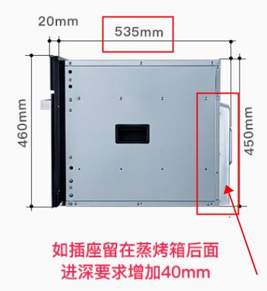 是不是越大越好？圈内人爆料蒸烤箱的4个内幕！看过加群聊点不让播的|「每日一答」135