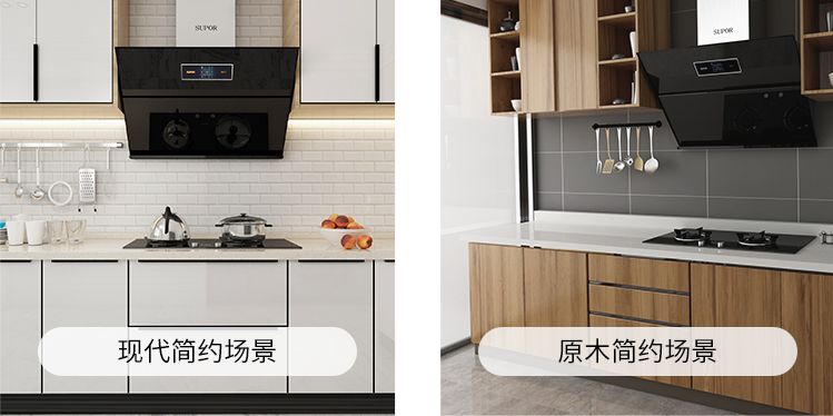 省钱来看！网购只知道双11？99大促爆款产品梳理！|「一周热点」036