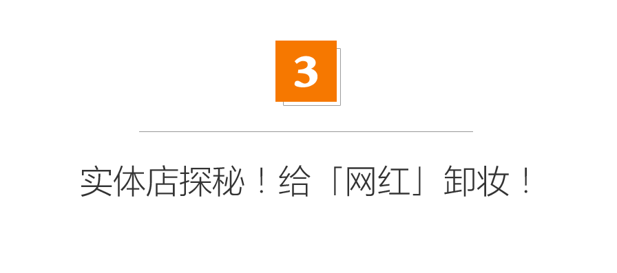 不到2000的实木床能没甲醛？进口纯实木低价家具真相揭秘！