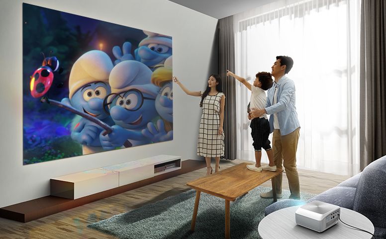 省钱来看！网购只知道双11？99大促爆款产品梳理！|「一周热点」036