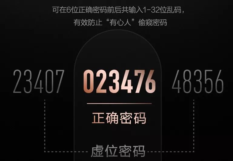 不到3000元的指纹锁，到底值不值得买？