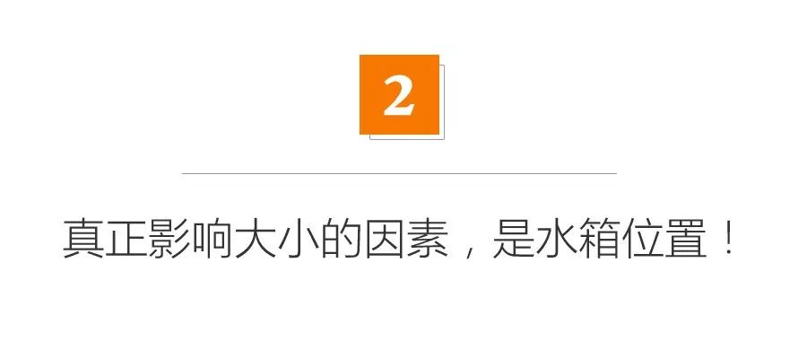 是不是越大越好？圈内人爆料蒸烤箱的4个内幕！看过加群聊点不让播的|「每日一答」135