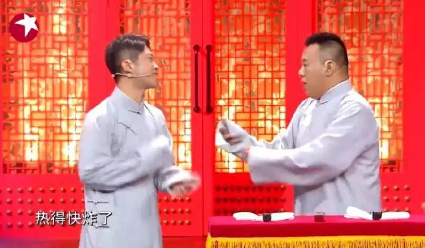 这种电暖气性价比最差！今年的电暖器您买对了吗？|「每日一答」139