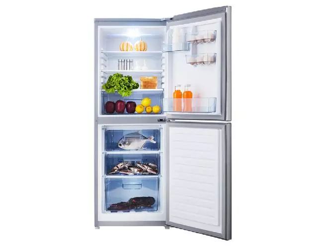 预算只有3000怎么买大冰箱？综合性价比测评！
