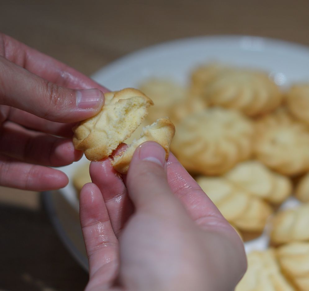 5000元档蒸烤箱好在哪？为啥这么多人团购都选了它？【蒸烤箱+集成灶开团】