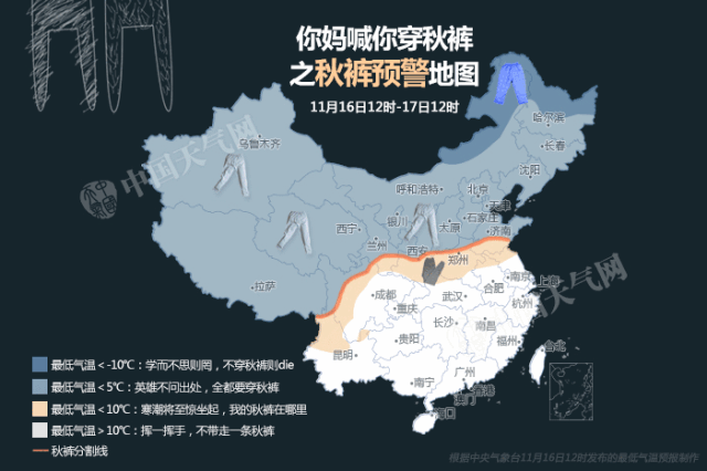 这种电暖气性价比最差！今年的电暖器您买对了吗？|「每日一答」139