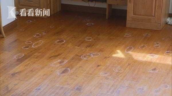 中国消费者比日本好欺负？无印良品家具抵制抽检的背后真相！|「一周热点」039