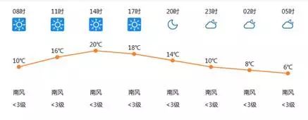 不到1000元的鹅绒被能用吗？剪开之后我们都傻了……