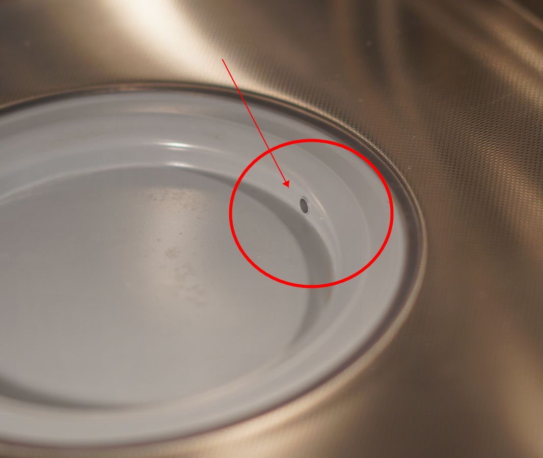 5000元档蒸烤箱好在哪？为啥这么多人团购都选了它？【蒸烤箱+集成灶开团】