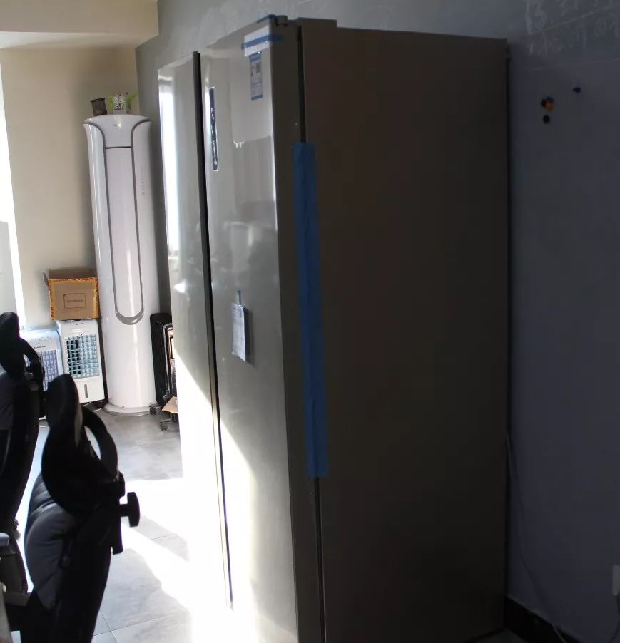 预算只有3000怎么买大冰箱？综合性价比测评！