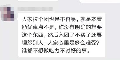 空调限量免费团，比双11还要省几百，速抢！