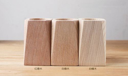 上当了吧！水曲柳和白蜡木到底是不是一回事？【家具开团否？】|「每日一答」137