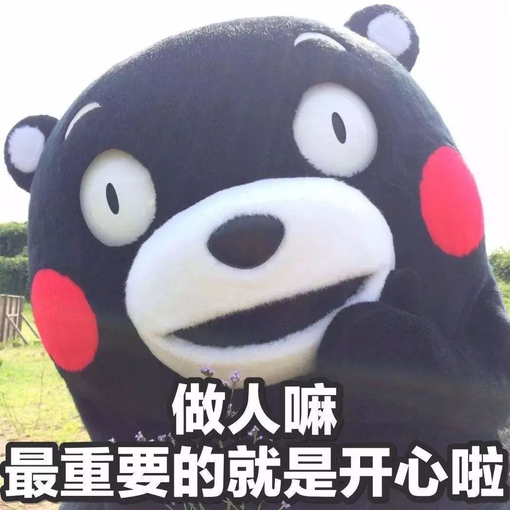 灵魂拷问：装修时我这样选，是不是错了？