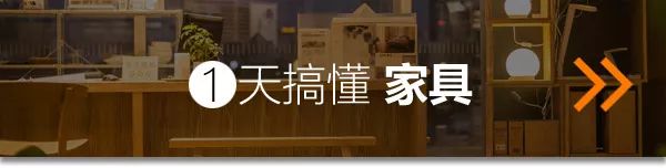 冰箱到底摆哪好？各种大小冰箱尺寸和摆放方法大盘点