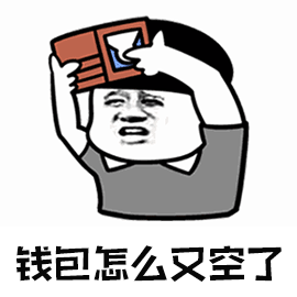 没这三样还叫厨房？集成灶、洗碗机、蒸烤箱功能解密！