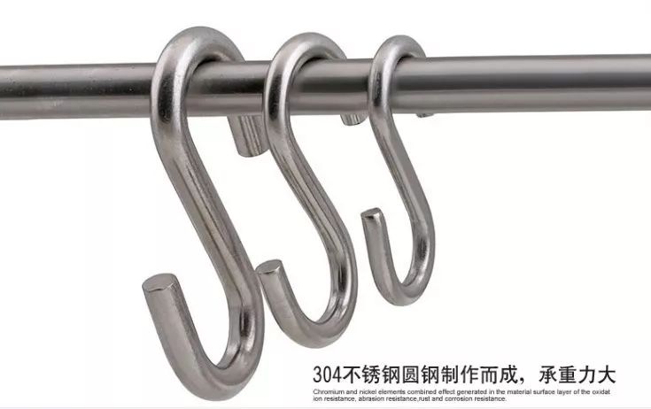 说来你可能不信，不到10块钱也能换来幸福感……