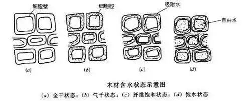 竟然裂了！新买实木家具没用就报修三次，是不是质量问题？|「每日一答」140