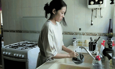 没这三样还叫厨房？集成灶、洗碗机、蒸烤箱功能解密！