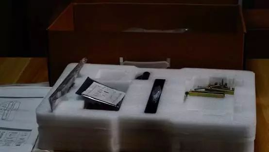 2个月狂换3把指纹锁，所谓智能锁原来是这么回事！