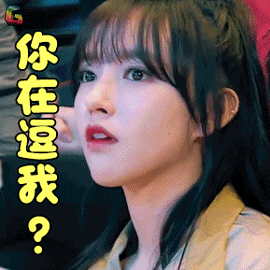 没这三样还叫厨房？集成灶、洗碗机、蒸烤箱功能解密！