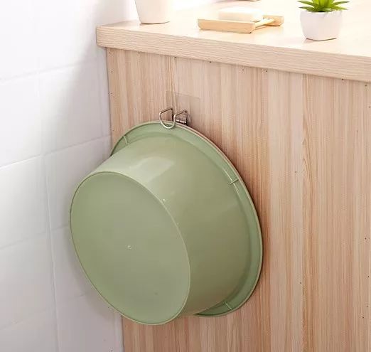 说来你可能不信，不到10块钱也能换来幸福感……