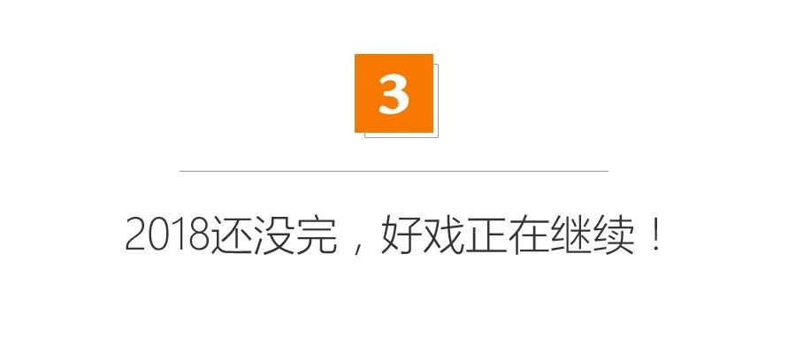 灵魂拷问：装修时我这样选，是不是错了？
