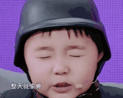 没这三样还叫厨房？集成灶、洗碗机、蒸烤箱功能解密！