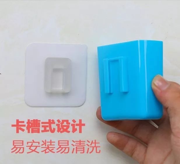 说来你可能不信，不到10块钱也能换来幸福感……