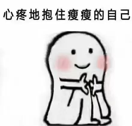 没这三样还叫厨房？集成灶、洗碗机、蒸烤箱功能解密！