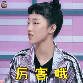 没这三样还叫厨房？集成灶、洗碗机、蒸烤箱功能解密！