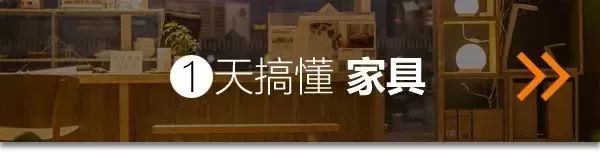 厨房净水器、洗碗机、小厨宝都装不了，竟是因为……