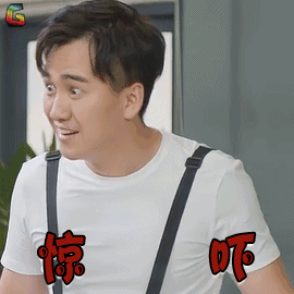 没这三样还叫厨房？集成灶、洗碗机、蒸烤箱功能解密！