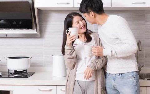 没这三样还叫厨房？集成灶、洗碗机、蒸烤箱功能解密！