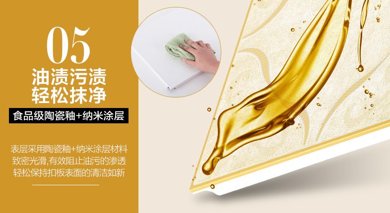 抖音网红推荐！厨卫用石膏板比铝扣板集成好？后悔也晚了……|「每日一答」148