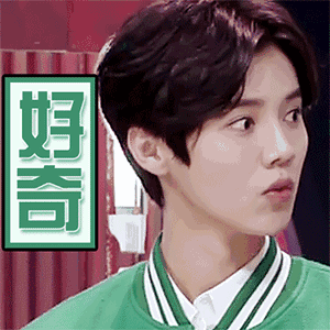 抖音网红推荐！厨卫用石膏板比铝扣板集成好？后悔也晚了……|「每日一答」148