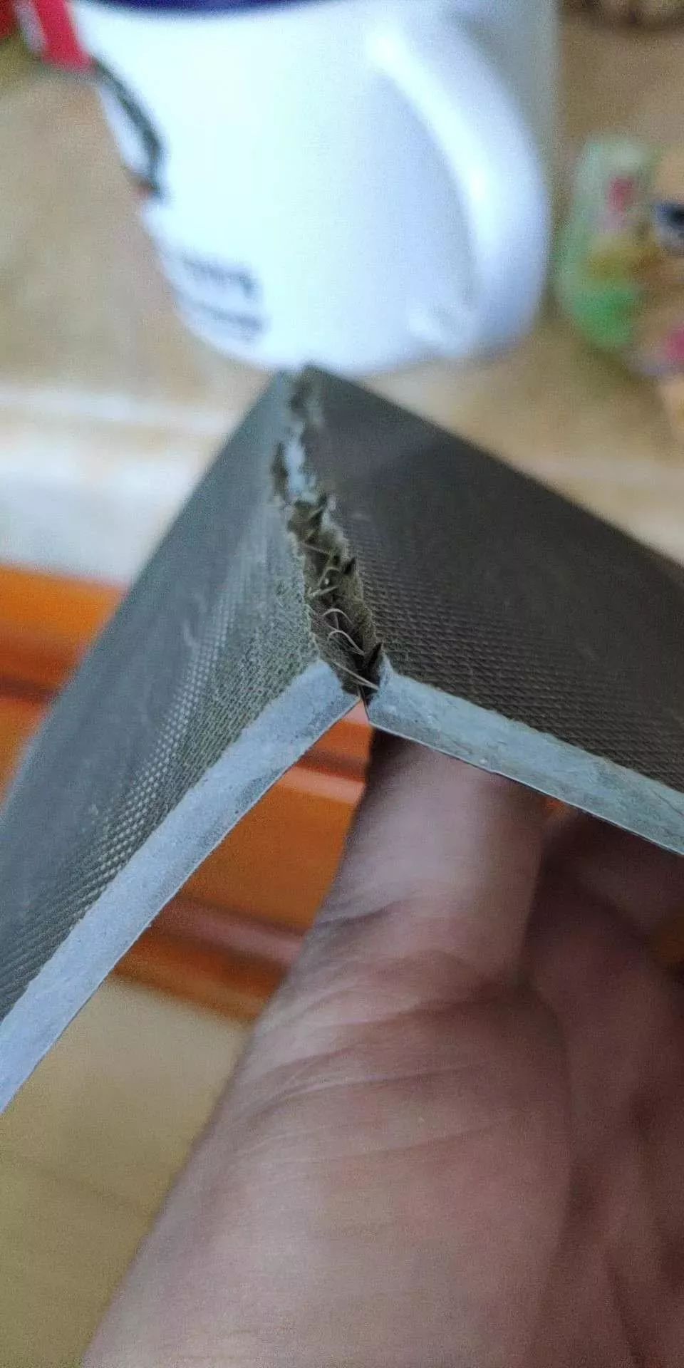 担心地板有甲醛，被逼的只能铺地砖？老外其实都用这个……