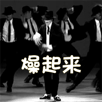 装修的坑太多了，还好有这种操作……